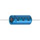Knowles / Illinois Capacitor 476TTA450MRZ
