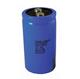 Knowles / Illinois Capacitor 520C562P400DF2H