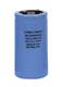 Knowles / Illinois Capacitor 550C332T450DE2B