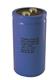Knowles / Illinois Capacitor 550C102M500BD5M