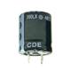 Knowles / Illinois Capacitor 380LX103M080A052