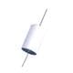 Knowles / Illinois Capacitor 935C4W1K-F
