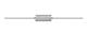 Knowles / Illinois Capacitor 730P104X9400