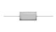 Knowles / Illinois Capacitor 730P474X9400