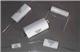 Knowles / Illinois Capacitor 761M25556C