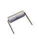 Knowles / Illinois Capacitor 760M50454
