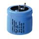 Knowles / Illinois Capacitor 7P102V330A052L