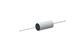 Knowles / Illinois Capacitor 932C4W5J-F