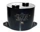 Knowles / Illinois Capacitor 944L700K142ACI