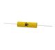 Knowles / Illinois Capacitor 225BPA100M