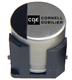 Knowles / Illinois Capacitor HZA336M063F24VT-F