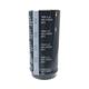 Knowles / Illinois Capacitor 382LX152M400N082