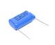 Knowles / Illinois Capacitor 504M06QE150