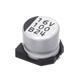 Knowles / Illinois Capacitor 107AXZ016MQ5