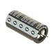 Knowles / Illinois Capacitor SLPX681M200A4P3