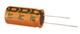Knowles / Illinois Capacitor 155KFM450MFH