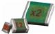 Knowles / Illinois Capacitor MCF500VKIT5