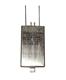 Knowles / Illinois Capacitor HVMLPE1616