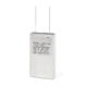 Knowles / Illinois Capacitor MLSG432M050JB0C