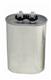 Knowles / Illinois Capacitor 23FD3303A-F