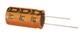 Knowles / Illinois Capacitor 226PGM016M