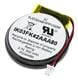 Knowles / Illinois Capacitor RJD3048HPPV30M