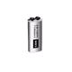 Knowles / Illinois Capacitor SNU202K504R-F