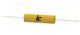 Knowles / Illinois Capacitor 476TTA016MSD