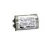 Knowles / Illinois Capacitor Z50S3707N01N