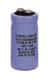 Knowles / Illinois Capacitor HV301221T200JJ1E