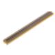 Corning 4000-D/TR