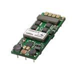 Cosel CES48120-6-R 扩大的图像