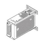 Cosel F-KMC15-1 扩大的图像