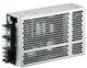 Cosel AEA1000F-24-N
