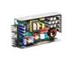 Cosel AEA1000F-48