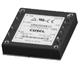 Cosel CBS1002424-F4