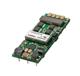 Cosel CES48050-20-N