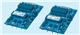 Cosel CQS48050-28