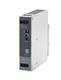 COSELSYNC CXLDA120F-12-T2