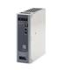 COSELSYNC CXLDA240F-24-T