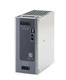 COSELSYNC CXLDA480F-24-T