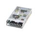 COSELSYNC CXLPA150F-12