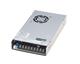 COSELSYNC CXLPA320F-12