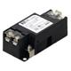 Cosel EAC-06-472-D