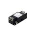 Cosel EAM-10-471