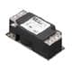 Cosel ESC-06-472-D