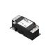 Cosel ESC-06-472-D