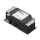 Cosel ESM-10-471-D