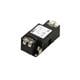 Cosel ESP-06-101-D