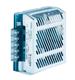 Cosel FDA150F-24